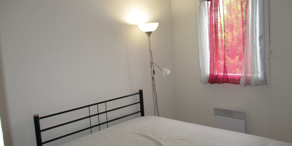 appartement à PAU (64000)