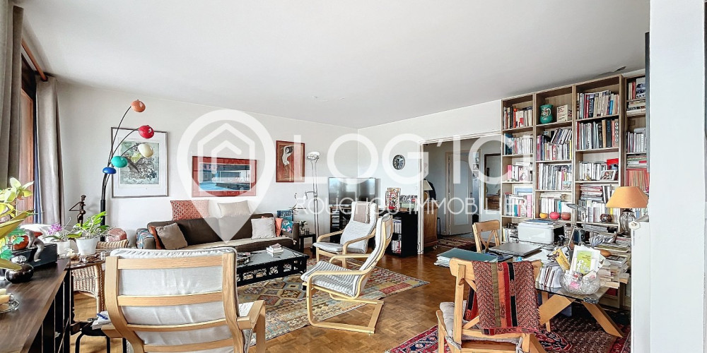 appartement à PAU (64000)
