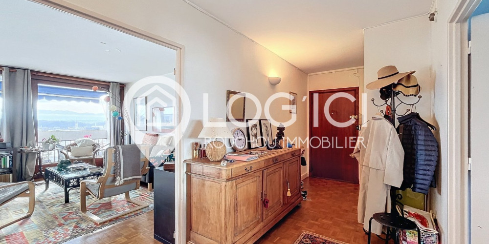 appartement à PAU (64000)
