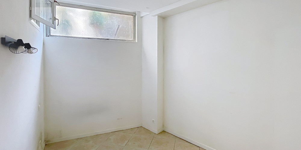 appartement à PAU (64000)