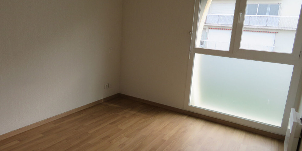 appartement à PAU (64000)