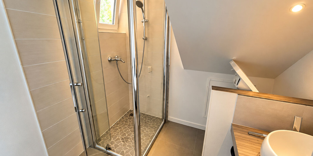 appartement à PAU (64000)