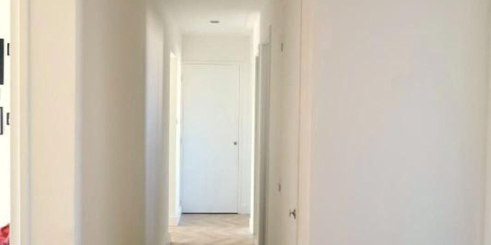 appartement à BAYONNE (64100)