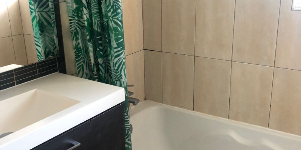 appartement à GELOS (64110)