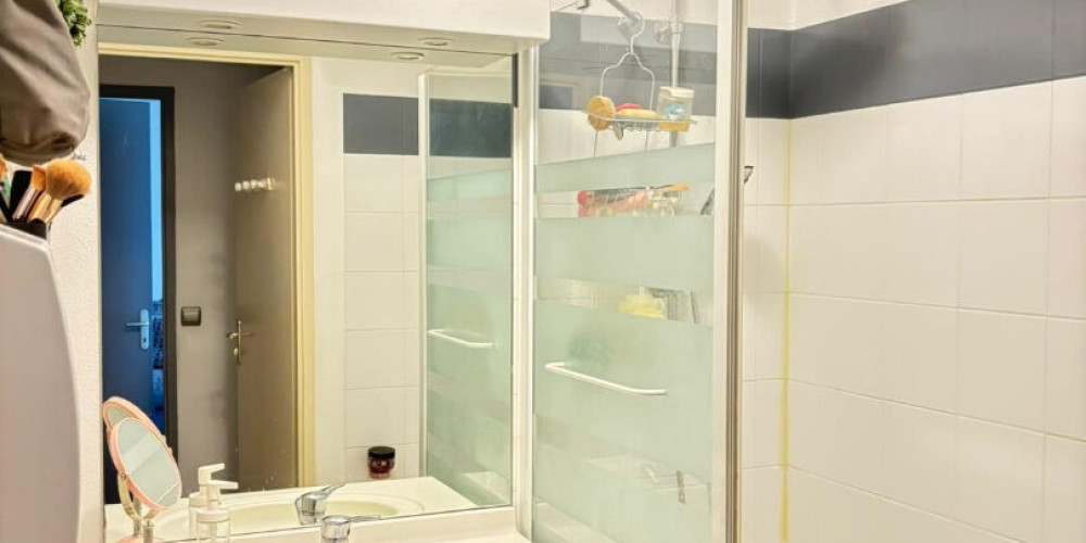 appartement à BILLERE (64140)