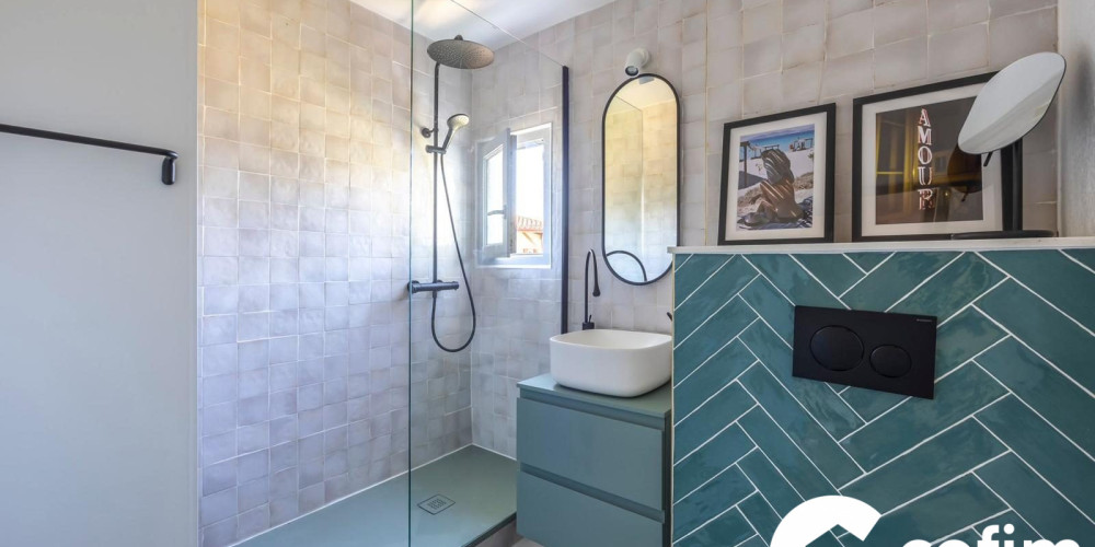 appartement à ARCANGUES (64200)