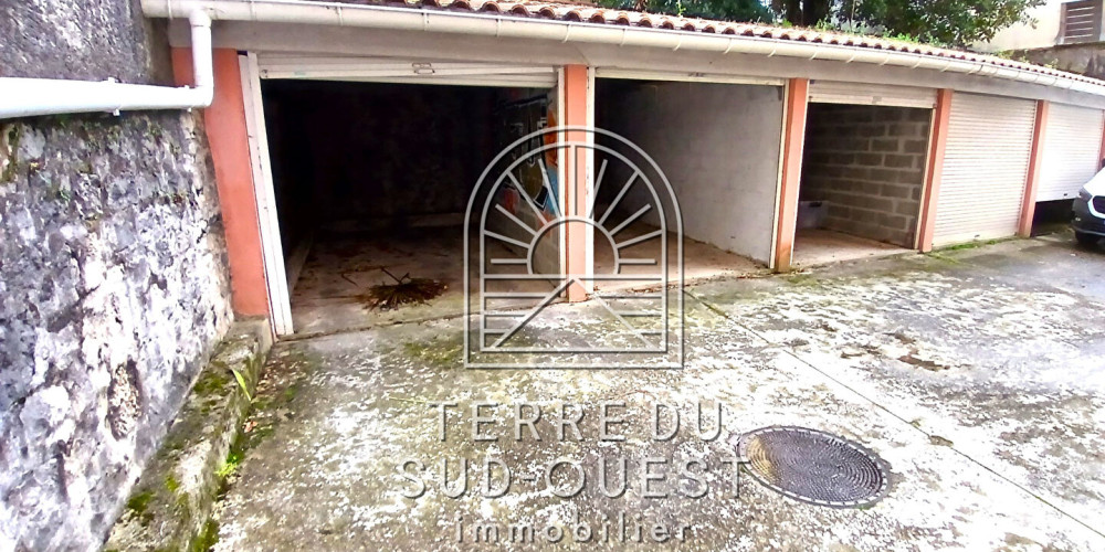 appartement à BIARRITZ (64200)