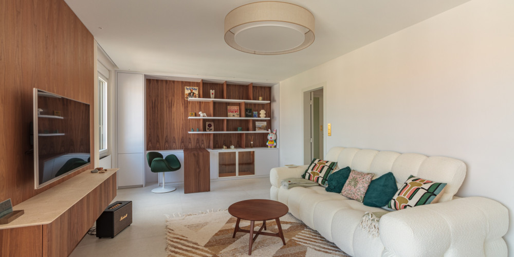 appartement à BIARRITZ (64200)
