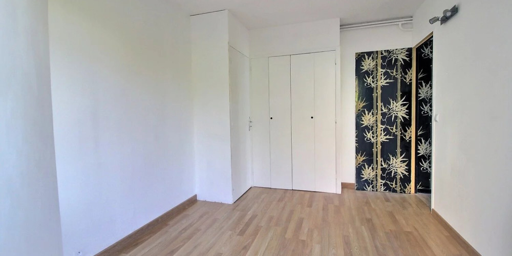 appartement à BIARRITZ (64200)