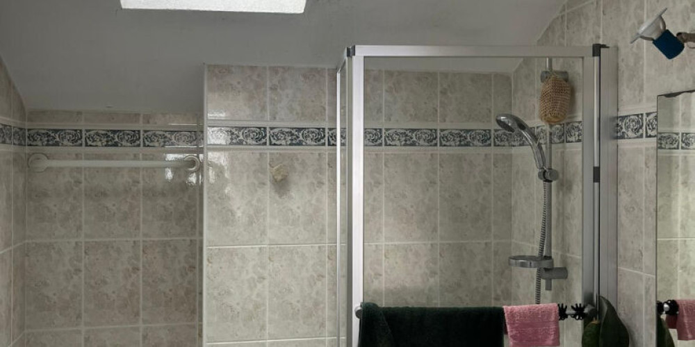 appartement à BIARRITZ (64200)