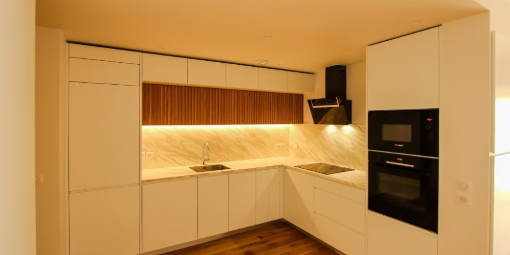 appartement à BIARRITZ (64200)