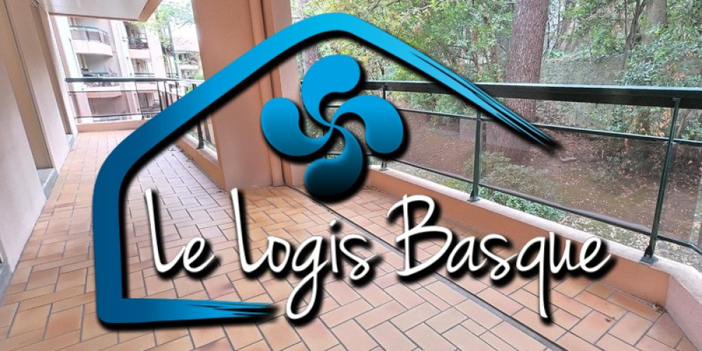 appartement à BIARRITZ (64200)