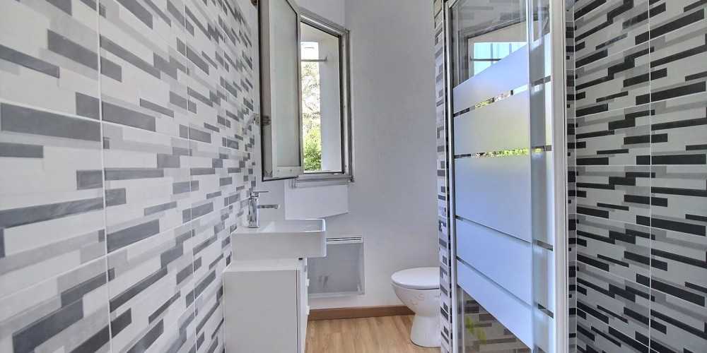 appartement à BIARRITZ (64200)