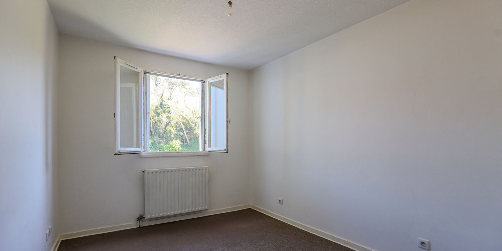 appartement à BIARRITZ (64200)