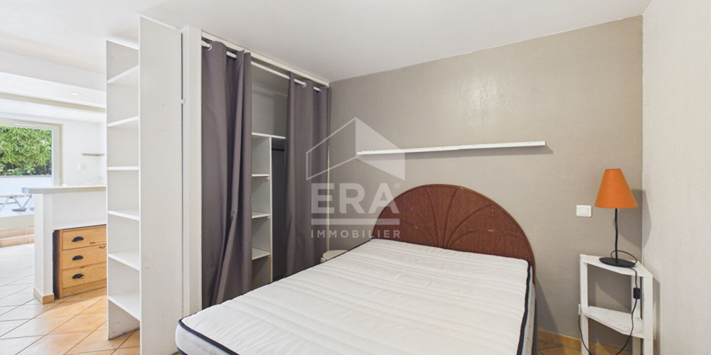 appartement à BIARRITZ (64200)