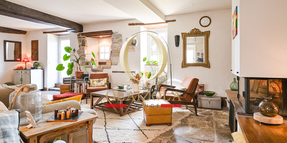 appartement à AHETZE (64210)