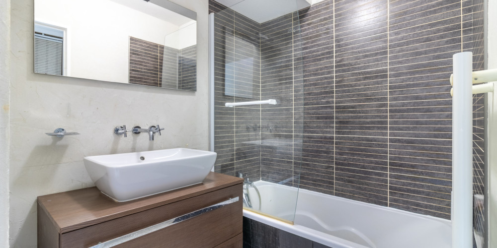 appartement à BIDART (64210)