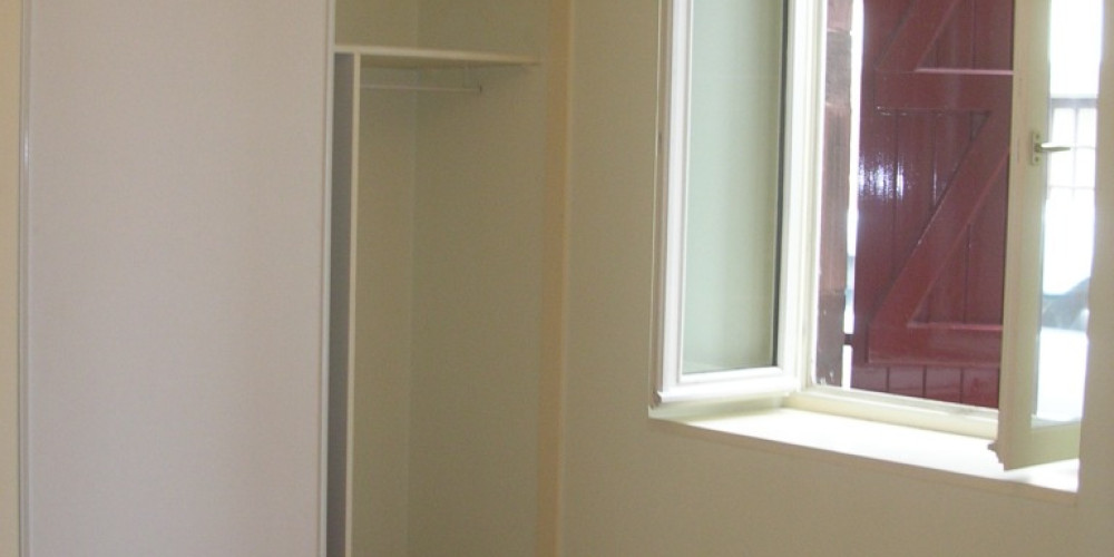appartement à ISPOURE (64220)