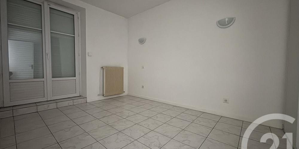 appartement à ORTHEZ (64300)