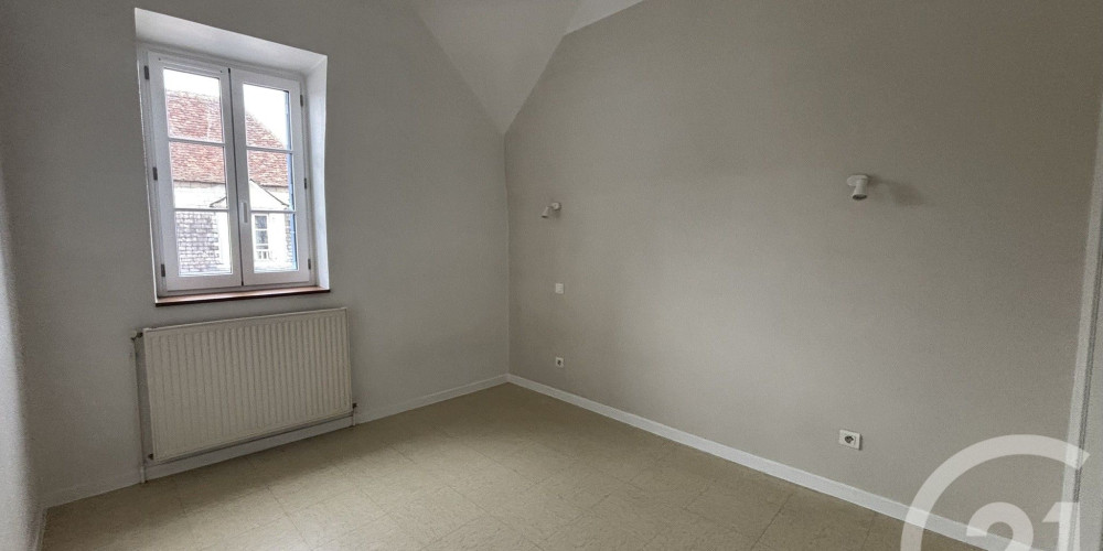 appartement à ORTHEZ (64300)