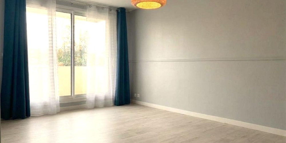 appartement à ANGLET (64600)