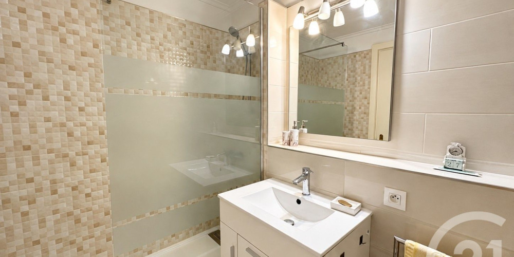 appartement à HENDAYE (64700)