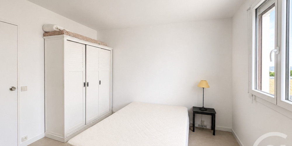 appartement à HENDAYE (64700)