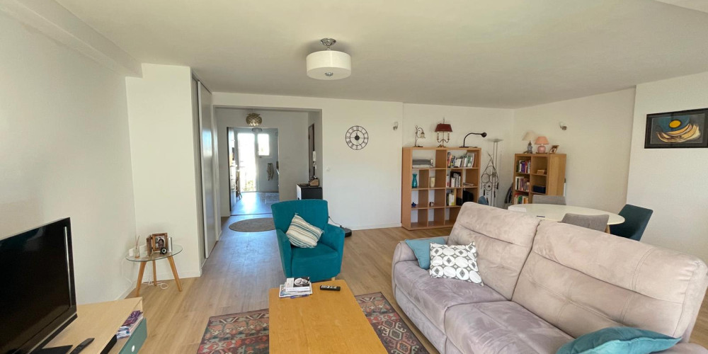 appartement à LOURDES (65100)