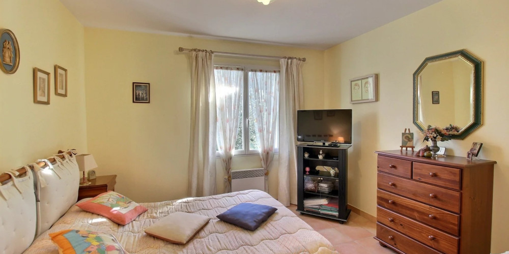 maison à BAYONNE (64100)