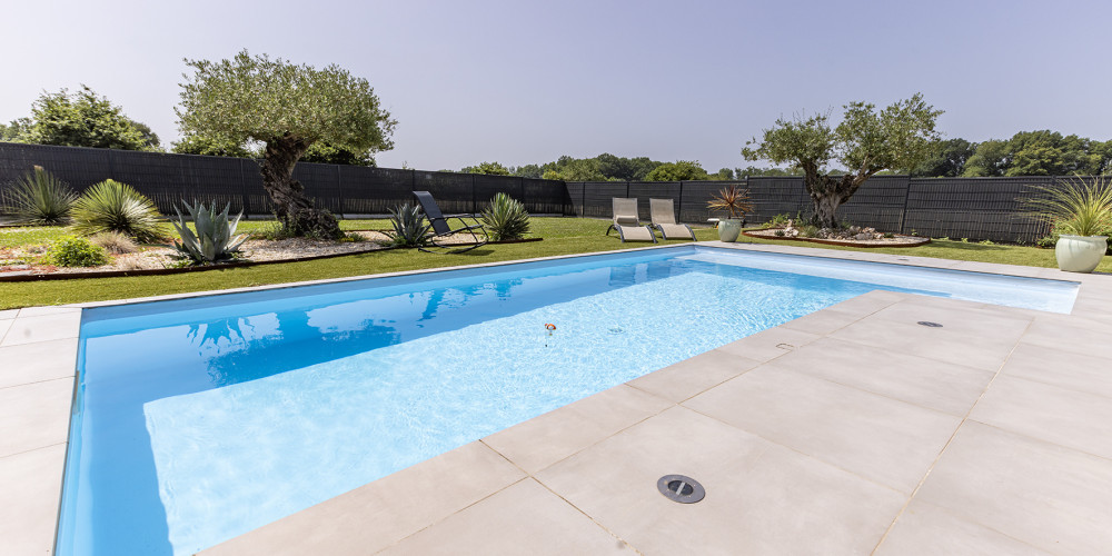 maison à MONTARDON (64121)