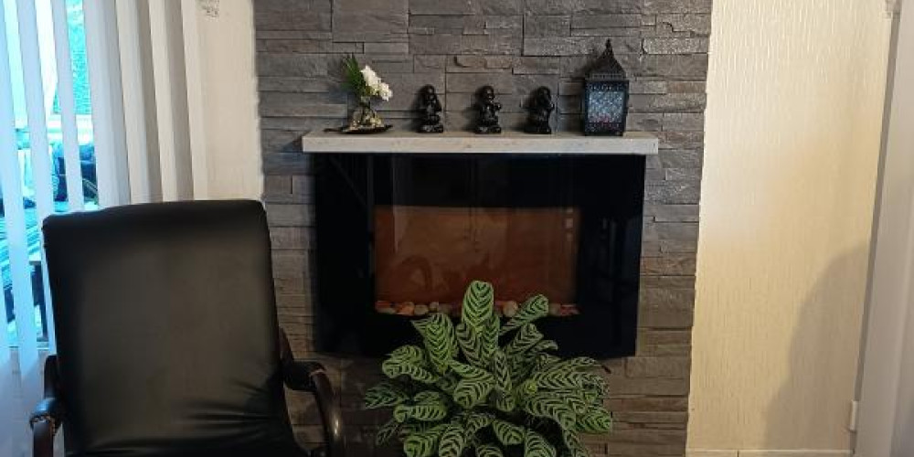 maison à MONTARDON (64121)