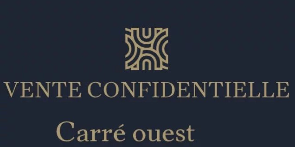 maison à URRUGNE (64122)