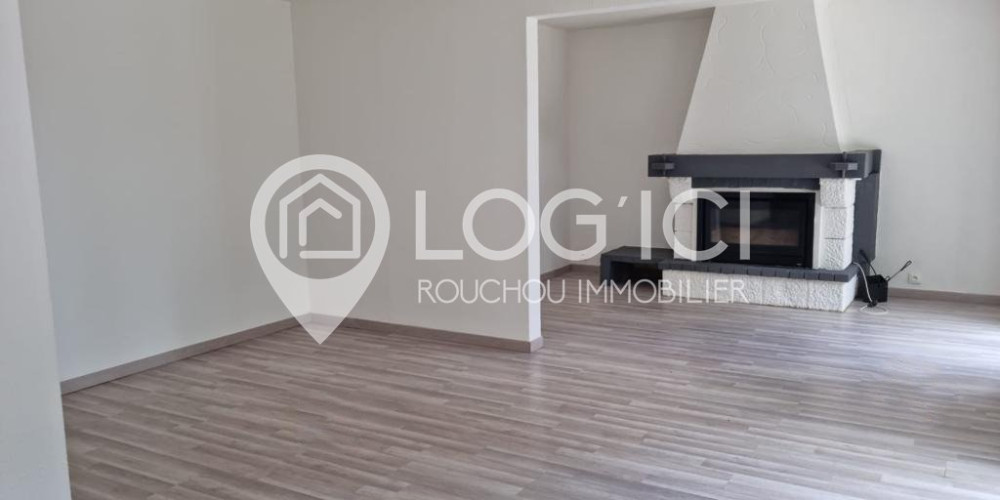 maison à GABASTON (64160)