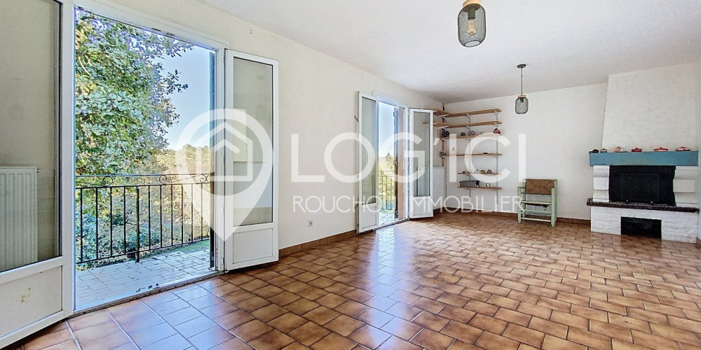 maison à MORLAAS (64160)