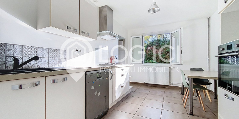 maison à MORLAAS (64160)