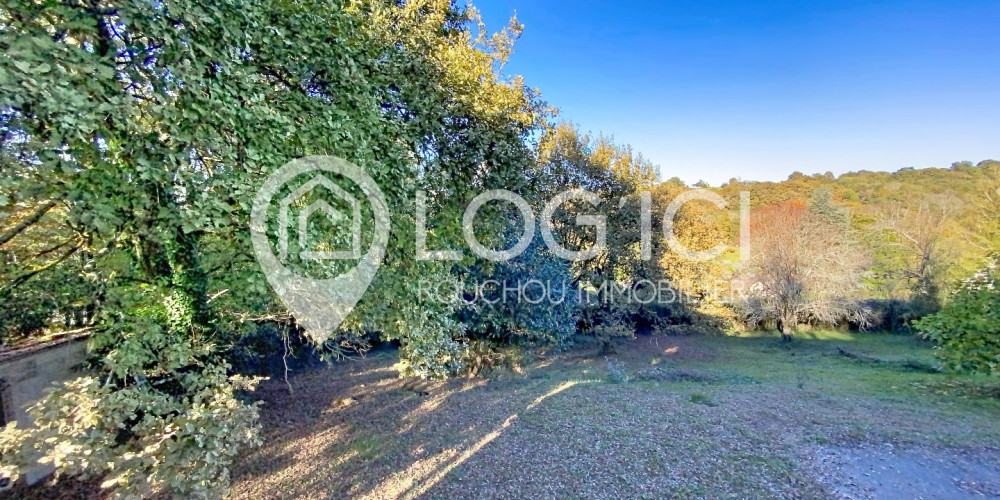 maison à MORLAAS (64160)