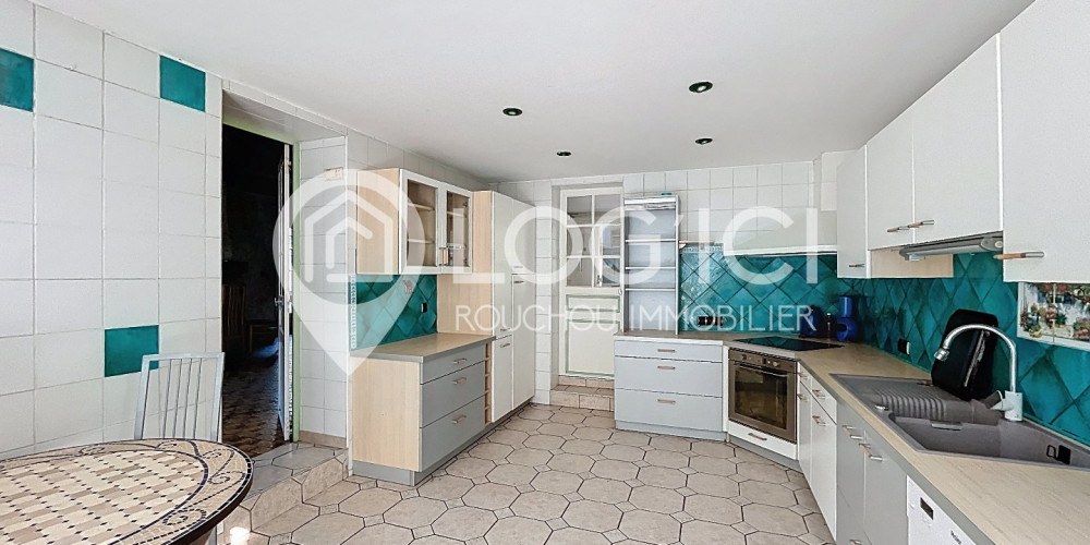 maison à ARTIX (64170)