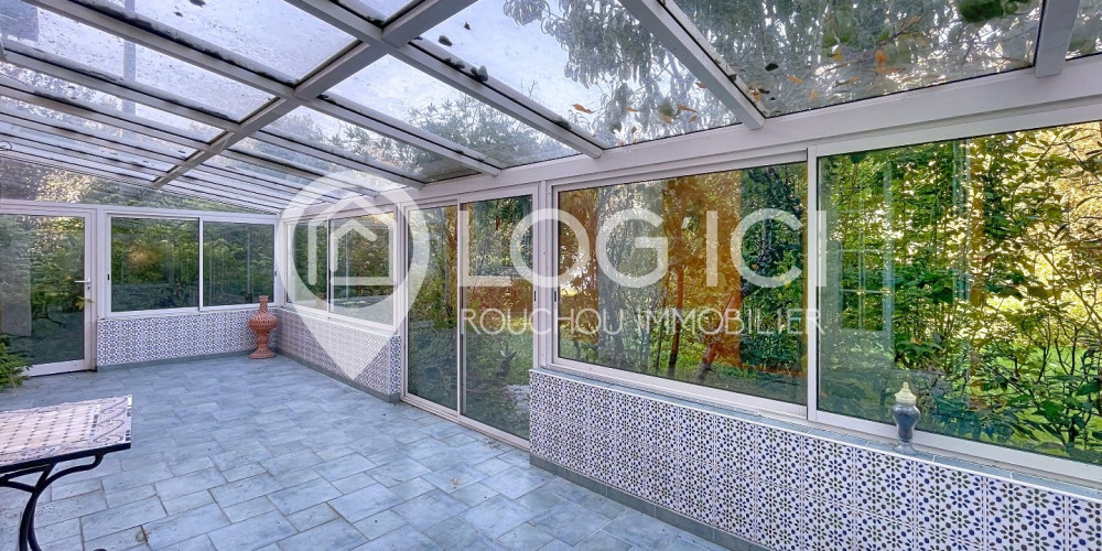 maison à ARTIX (64170)