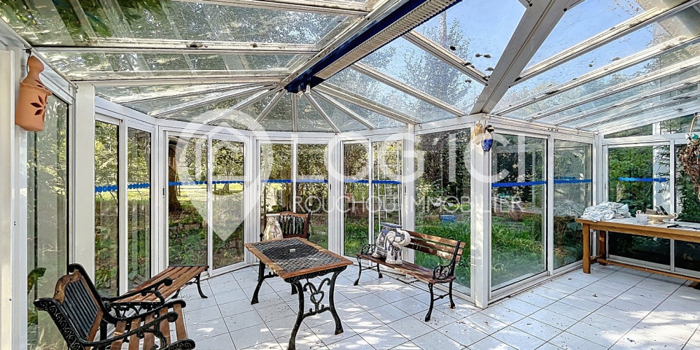 maison à ARTIX (64170)