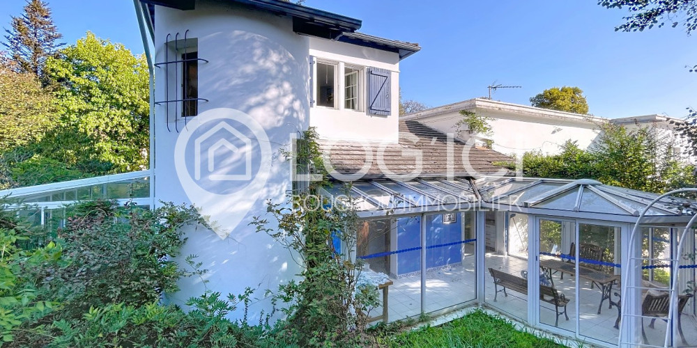 maison à ARTIX (64170)