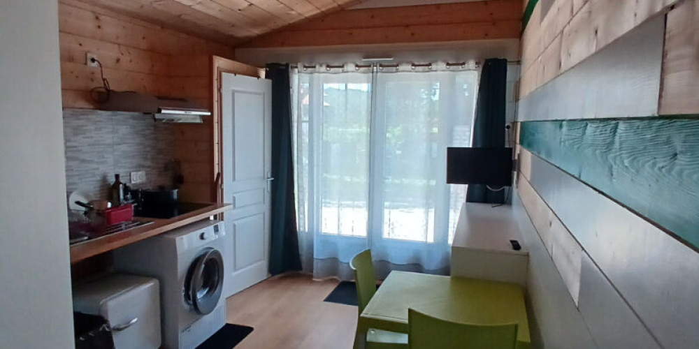 maison à BIDART (64210)