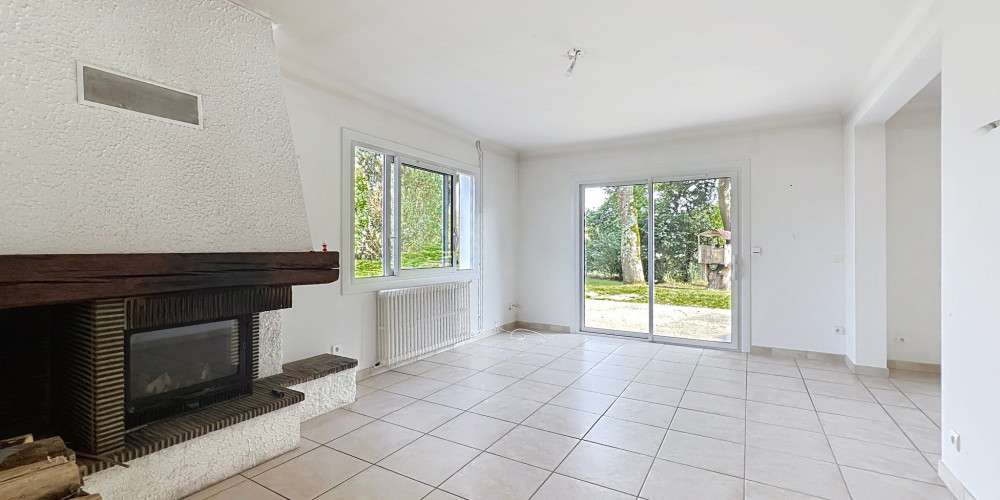 maison à LESCAR (64230)