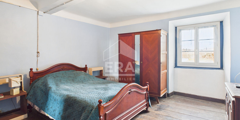 maison à HASPARREN (64240)