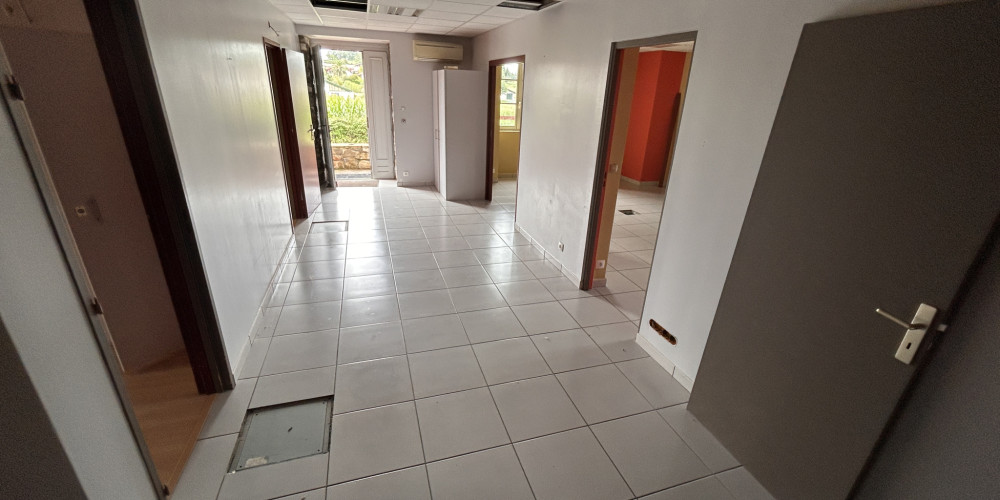 maison à AINHOA (64250)