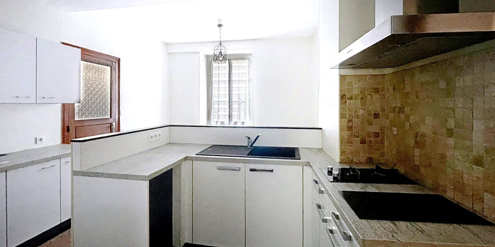 maison à ARUDY (64260)