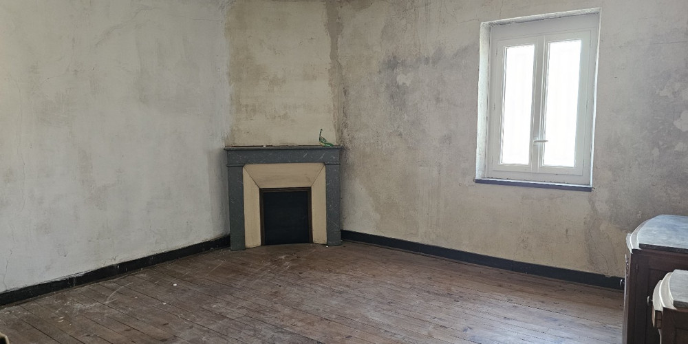 maison à PUYOO (64270)