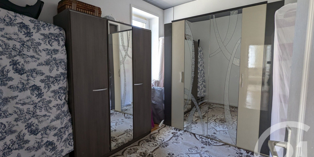 maison à PUYOO (64270)