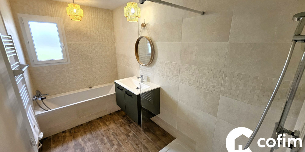 maison à GAN (64290)