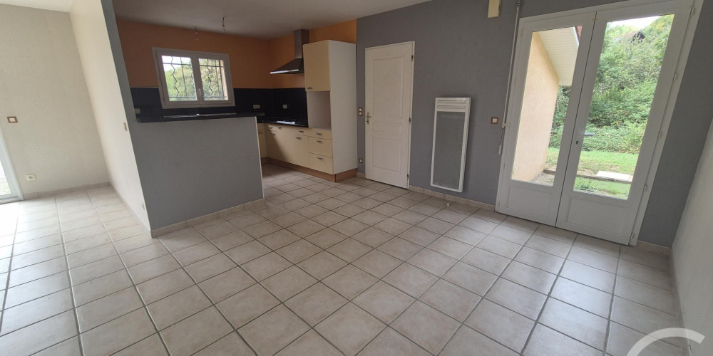 maison à ORTHEZ (64300)