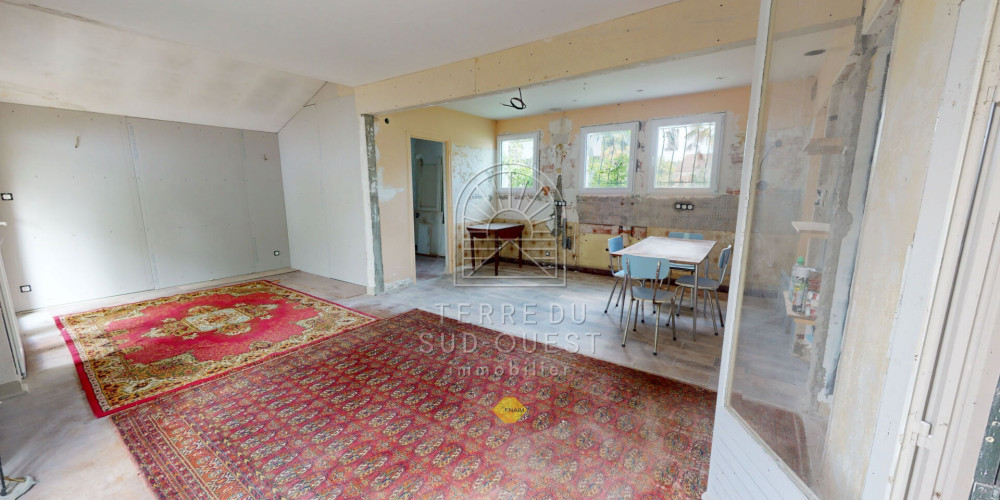 maison à ORTHEZ (64300)